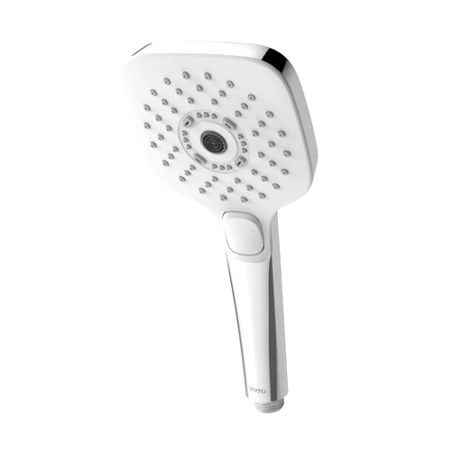 TOTO TBW02015U4#CP, Polished Chrome