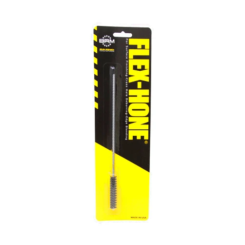 Flex-Hone Brush Research CHC95M320BC Chamfer FLEX-HONE®, 0.374