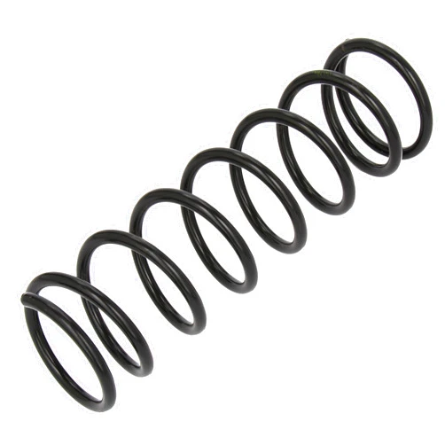 Kilen lesjofers 4262008 Coil Spring Rear