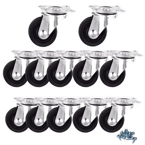 Zangboer 12Pack 1