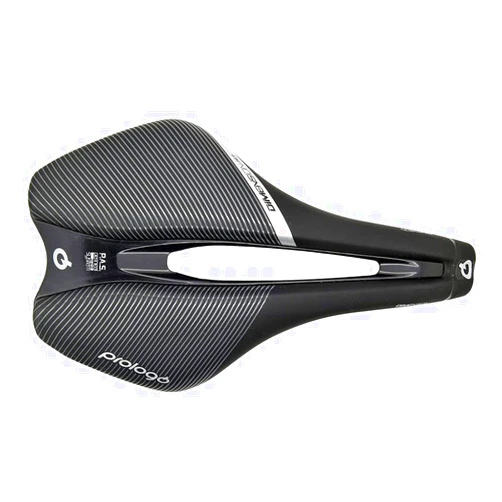 Prologo Dimension T4.0 Saddle