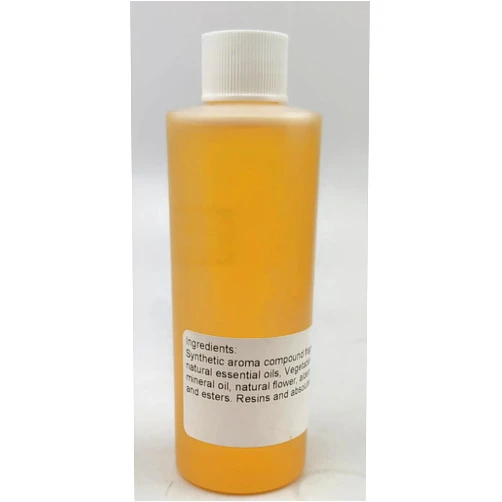 Grand Parfums Sexy Men's Oil Day or Night 10ml-16oz (Valentino Born In Roma, 2oz)