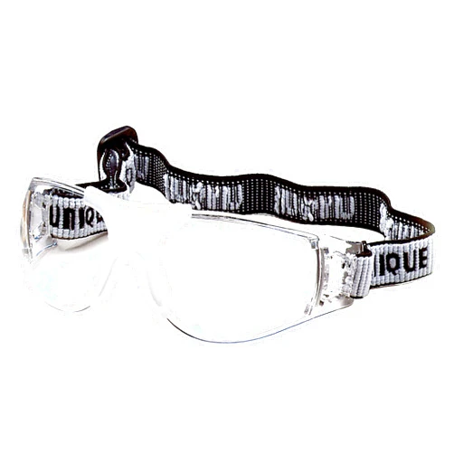 Unique Sports Super Specs Eye Protectors