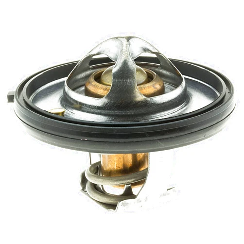 MotoRad 420-195 Thermostat
