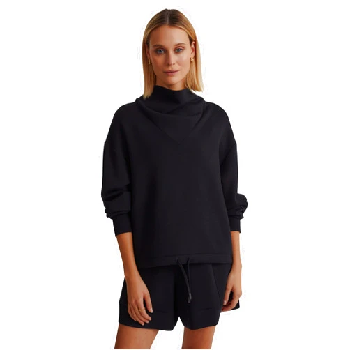Varley Women's Betsy Sweater