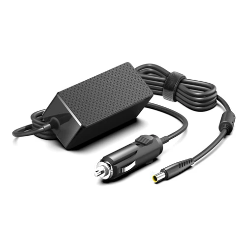 HKY for Resmed Airsense 10 DC Converter 24V 90W DC Adapter Fit Resmed AirSense 10 CPAP/Elite/AutoSet/AutoSet for Her,AirCurve 10 & AirStart 10 Series CPAP/Bipap Machine Power Cord Airsense 10 Supplies