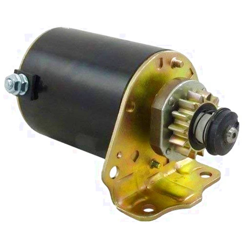 AZH Starter Replacement for Craftsman LT1000 LT2000 LT3000 DYT4000 ZTS6000 Brigg 13-20Hp Engine