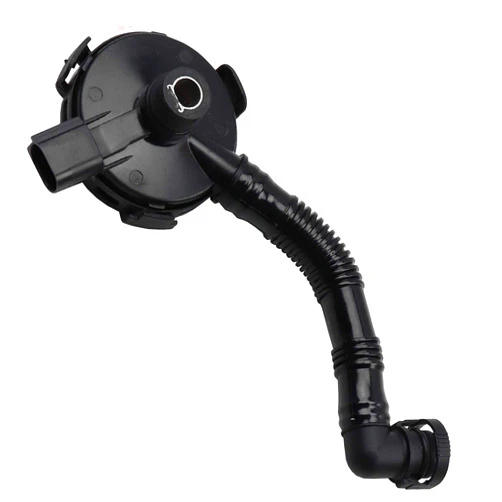 Beck/Arnley 045-0399 Crankcase Vent Valve