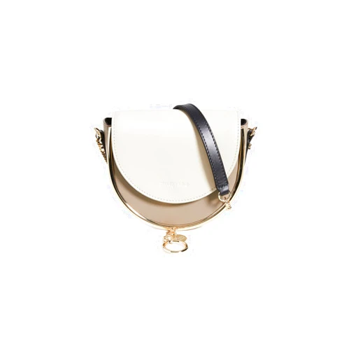 SEE BY Chloé See by Chloe Women's Mara Evening Bag Combo