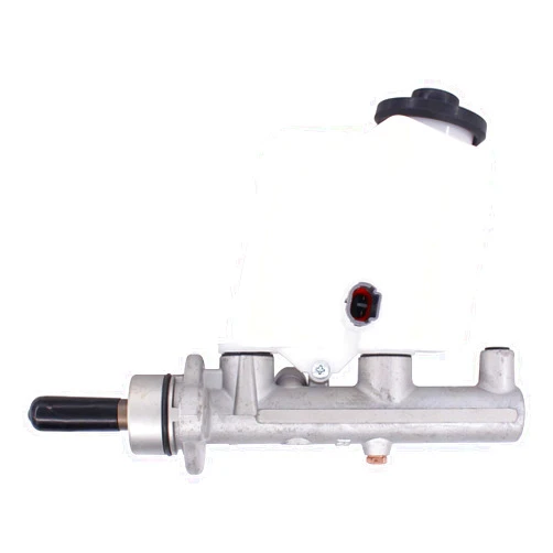 NewYall Brake Master Cylinder with Reservoir for Lexus ES300 2002-2003 ES330 2004-2006 Toyota Camry 2002-2006