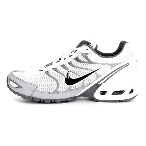 Nike Men's Air Max Torch 4 Running Shoes