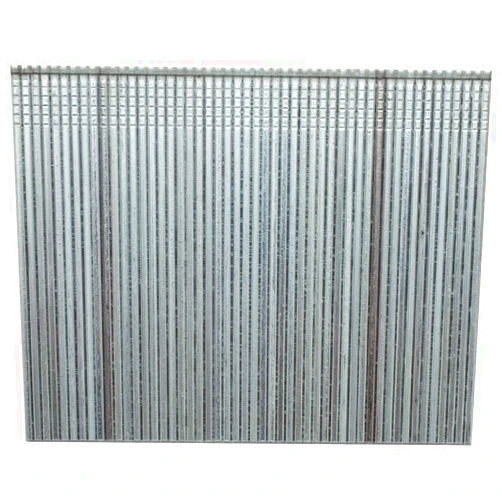 PORTER-CABLE PFN16100-1 1-Inch, 16 Gauge Finish Nails, 1000 Count