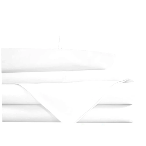 PG Beddings 1000 Thread Count Sheets, RV Full Size (53
