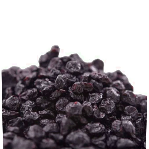 GERBS Dried Blueberries 14 Oz. | Freshly Dehydrated Resealable Bag | Top 14 Food Allergy Free | Non-GMO, Sulfur Dioxide Free blue berries |Brain & immune system booster | Gluten, Peanut, Tree Nut Free