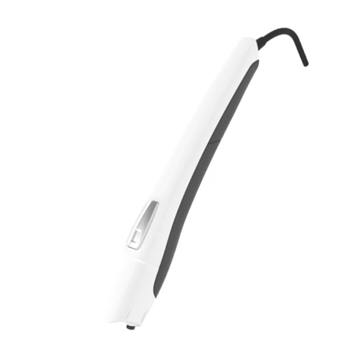 C-pen C Pen Text to Speech TS1 Scanning Pen - OCR Scanning Device for Reading, Literacy & Learning | Assistive Tool for Dyslexia & Learning Differences | Tests, Meetings, Study | Windows & Mac