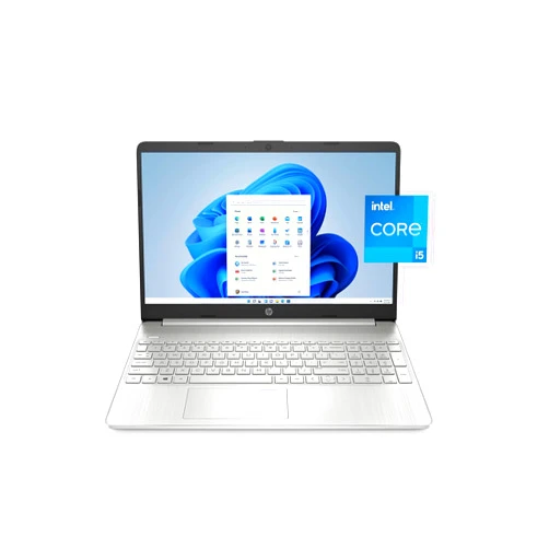 HP [Windows 11 Pro]HP 15 15.6
