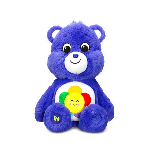 Care Bears 14