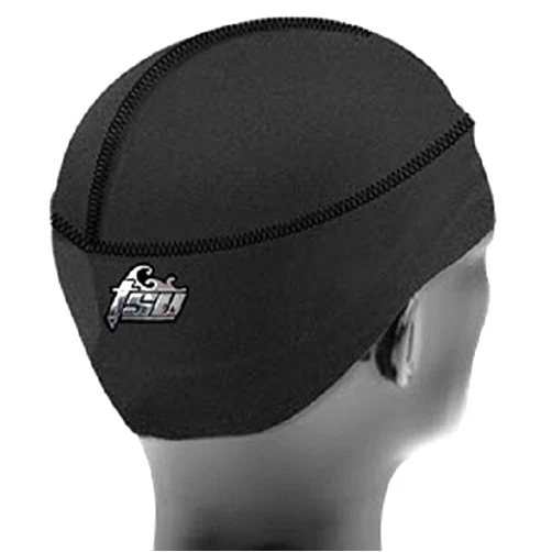 TsuLution Tsurag (L,xl Black with Black)