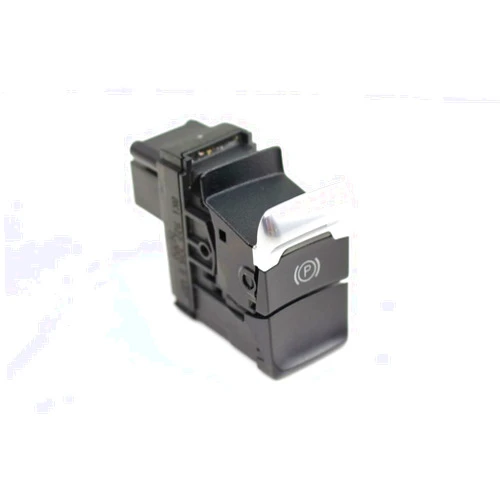 XUZHIACP Parking Brake Control Release Switch for Audi A4 2009-2016 Allroad A5 Q5 RS5 S4 8K1927225B