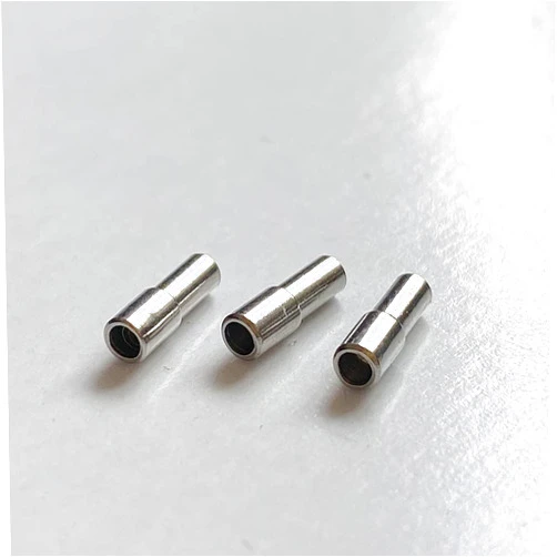DPXWCCH Single Placer Tip for Diamond Painting Pen, Stainless Steel Tip for Drill Pen, Diamond Painting Tool