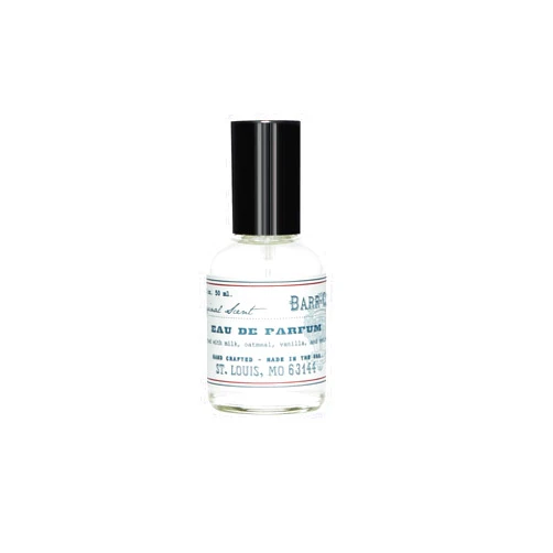BARR-CO. Eau de Parfum - Original Scent 1.75oz (50ml.)
