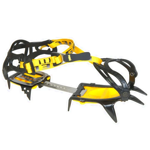 Grivel G10 New-Classic EVO Wide