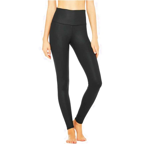 Alo Yoga Women's High Waist Airlift Leggings