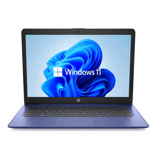 HP Newest HP 14
