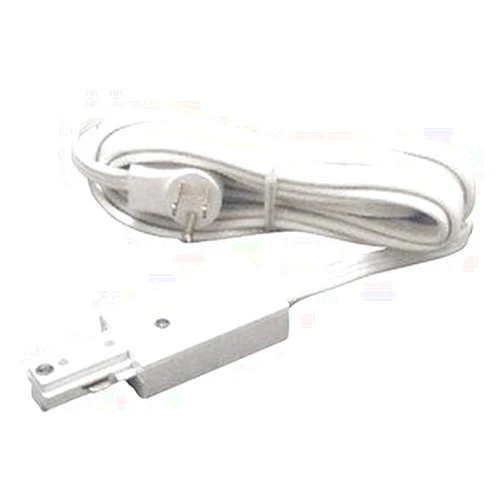 Elco Lighting EP850W EP850 Cord and Plug Connector
