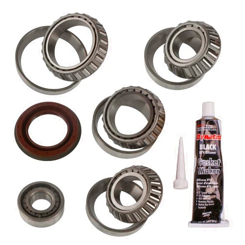 World American RPS41 KIT