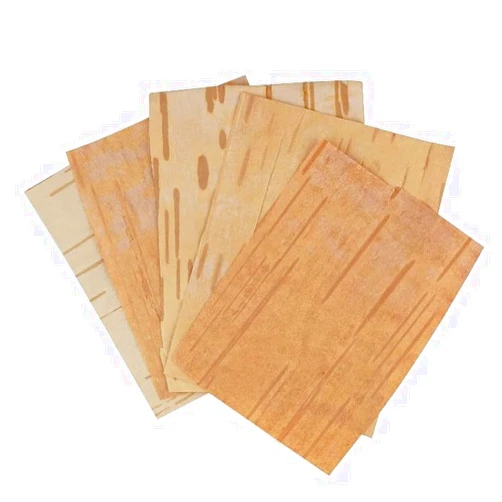 S.B Enterprises Bhoj Patra, Basic Bhoj Patra for use for puja itam#02