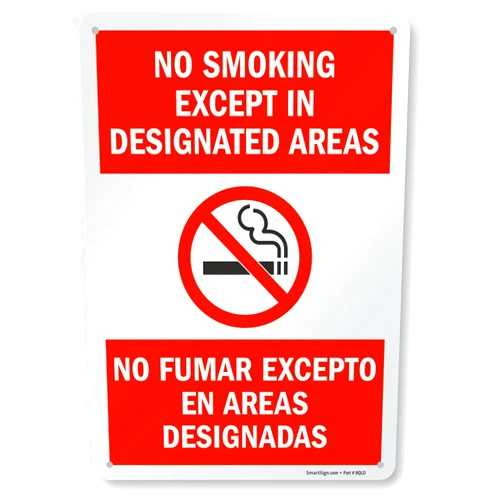 SmartSign 