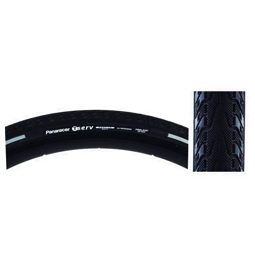 Panaracer T-Serv Tire