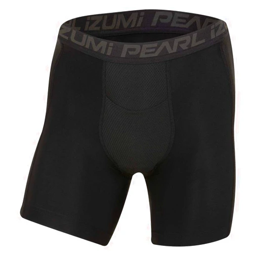 PEARL IZUMI Minimal Liner Shorts