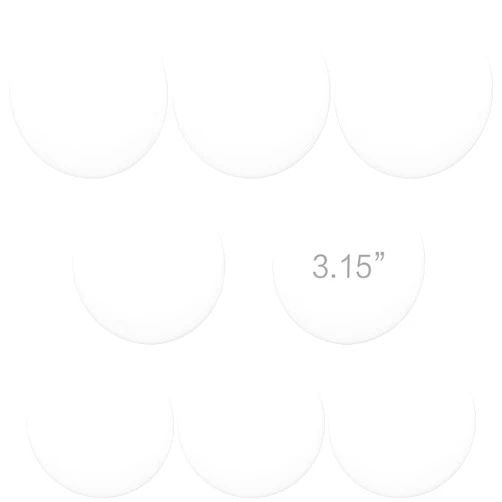 Jepeux 3.15