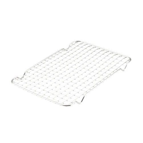 Hestan Provisions OvenBond – Quarter Sheet Pan Rack, 11.75