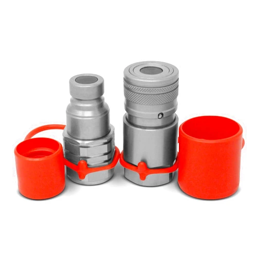 Summit Hydraulics 1/2