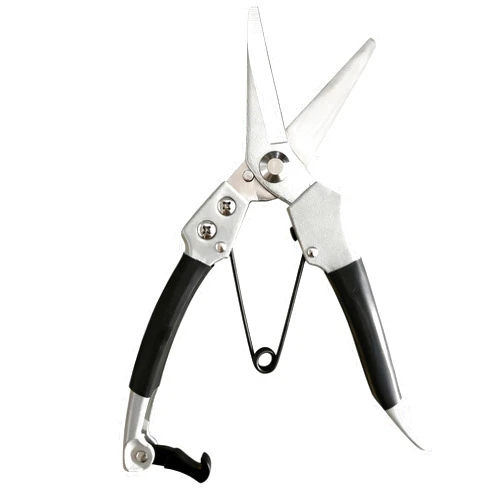 Youven Goat Hoof Trimmers & Farrier Shears, Hoof Trimmers for Goats and Sheep, Multi-Purpose Goat Hoof TrimmerShear Garden Wire Pipe Cutting Tool