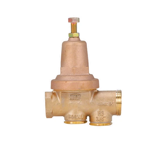Zurn Wilkins 34-600XL 3/4