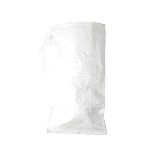 Sandbag Warehouse 500 Pack - 14
