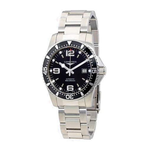 Longines