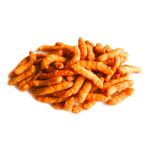 Anna and Sarah Narrow Sesame Sticks in Resealable Bag, 2 Lbs 1 Pack