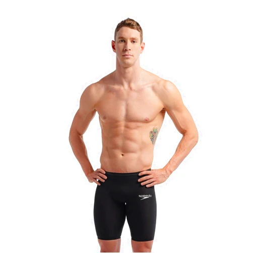 Speedo mens Jammer