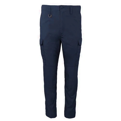 Propper Men's BDU 2.0 Cargo Pant