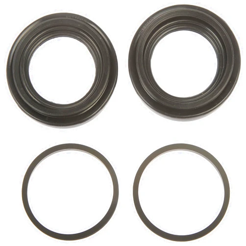 Dorman D670036 Disc Brake Caliper Repair Kit Compatible with Select Models