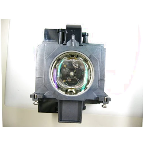 Shopforbattery Eiki LC-XL100 Replacement Projector lamp Bulb with housing Replacement Lamp