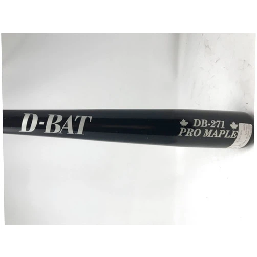 D-BAT DB-271