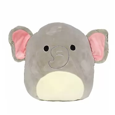 Squishmallow Official Kellytoy Plush 12