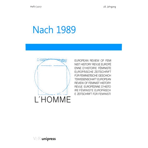 German Edition by Bozena Choluj (Editor, Contributor), Claudia Kraft (Editor, Contributor), Céline Angehrn (Contributor), Gisela Bock (Contributor), Robert Brier (Contributor), Sonja Dolinsek (Contributor), Malgorzata Fuszara (Contributor), Hanna Hacker (Contributor), Beata Hock (Contributor), Anna Leyrer (Contributor), Claudia Opitz-Belakhal (Contributor), Jennifer Ramme (Contributor), Marion Röwekamp (Contributor), Tim Rütten (Contributor), Karol Sauerland (Contributor), Natalie Stegmann (Contributor), Kerstin Wolff (Contributor) & 14 more Format: Kindle Edition Nach 1989 (German Edition)