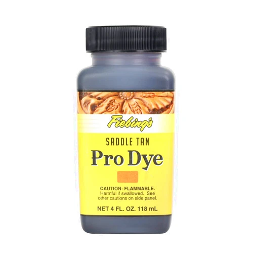 Fiebing's Fiebings Pro Dye